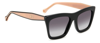 Carolina Herrera Her 0226/s