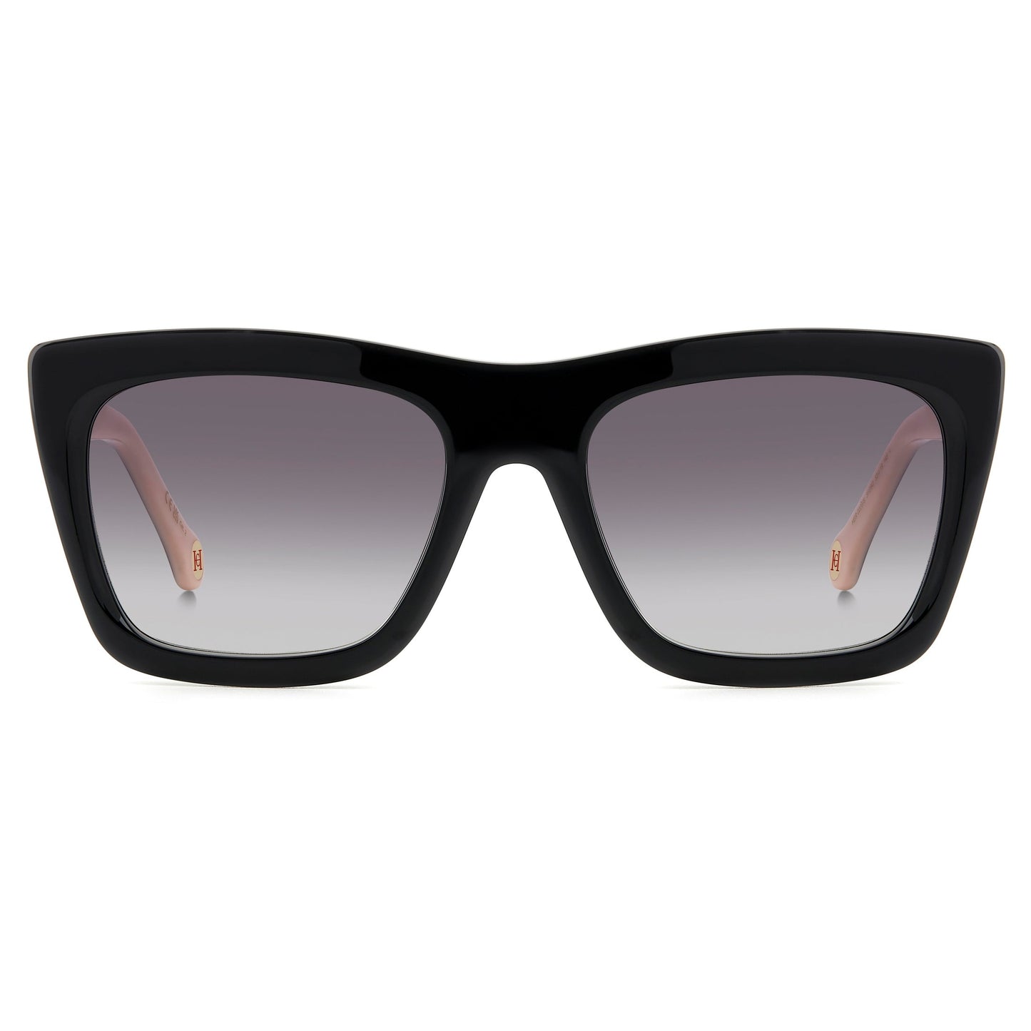 Her 0226/s 3H2/9O BLACK PINK