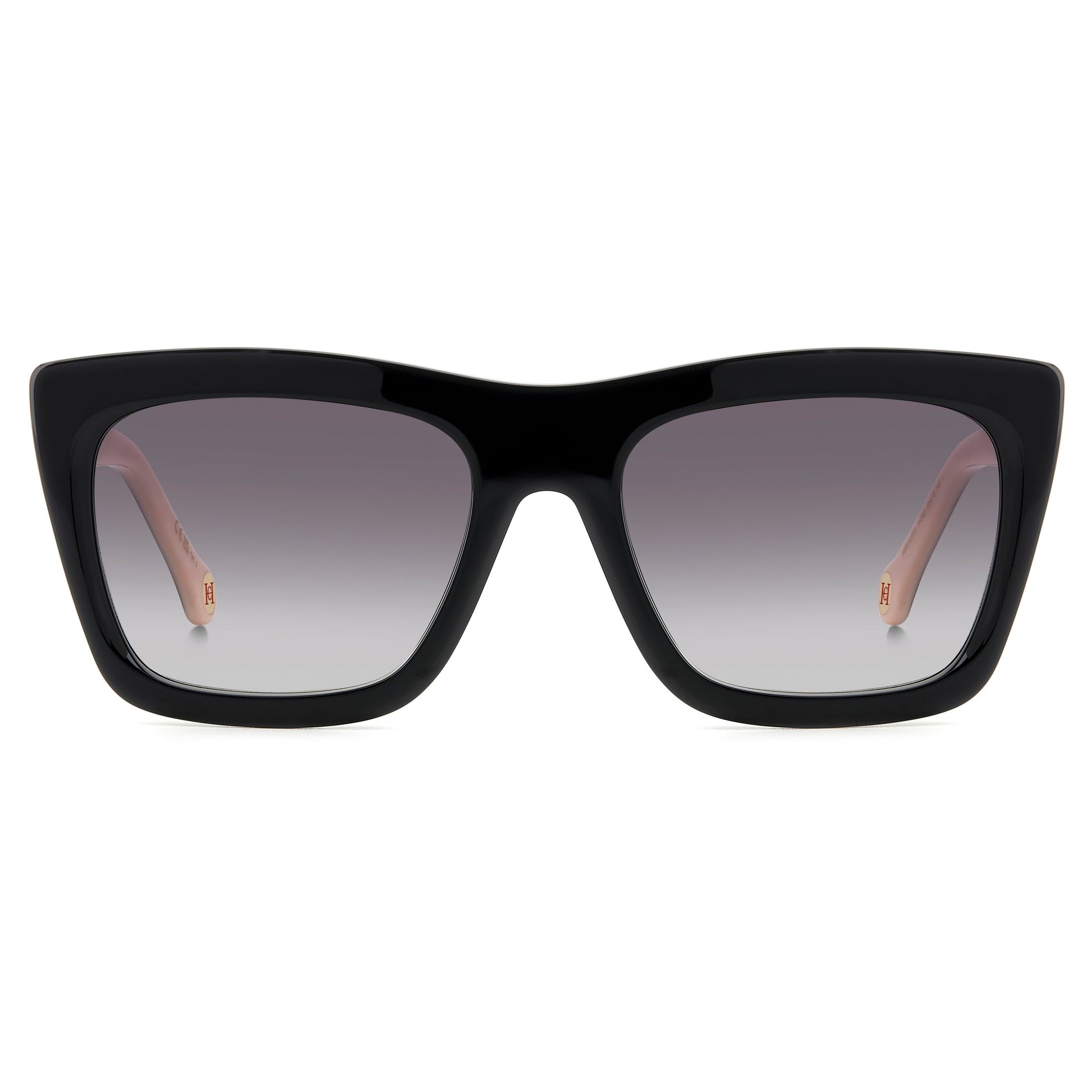 Her 0226/s 3H2/9O BLACK PINK