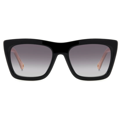 Her 0226/s 3H2/9O BLACK PINK