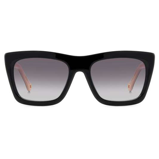 Her 0226/s 3H2/9O BLACK PINK