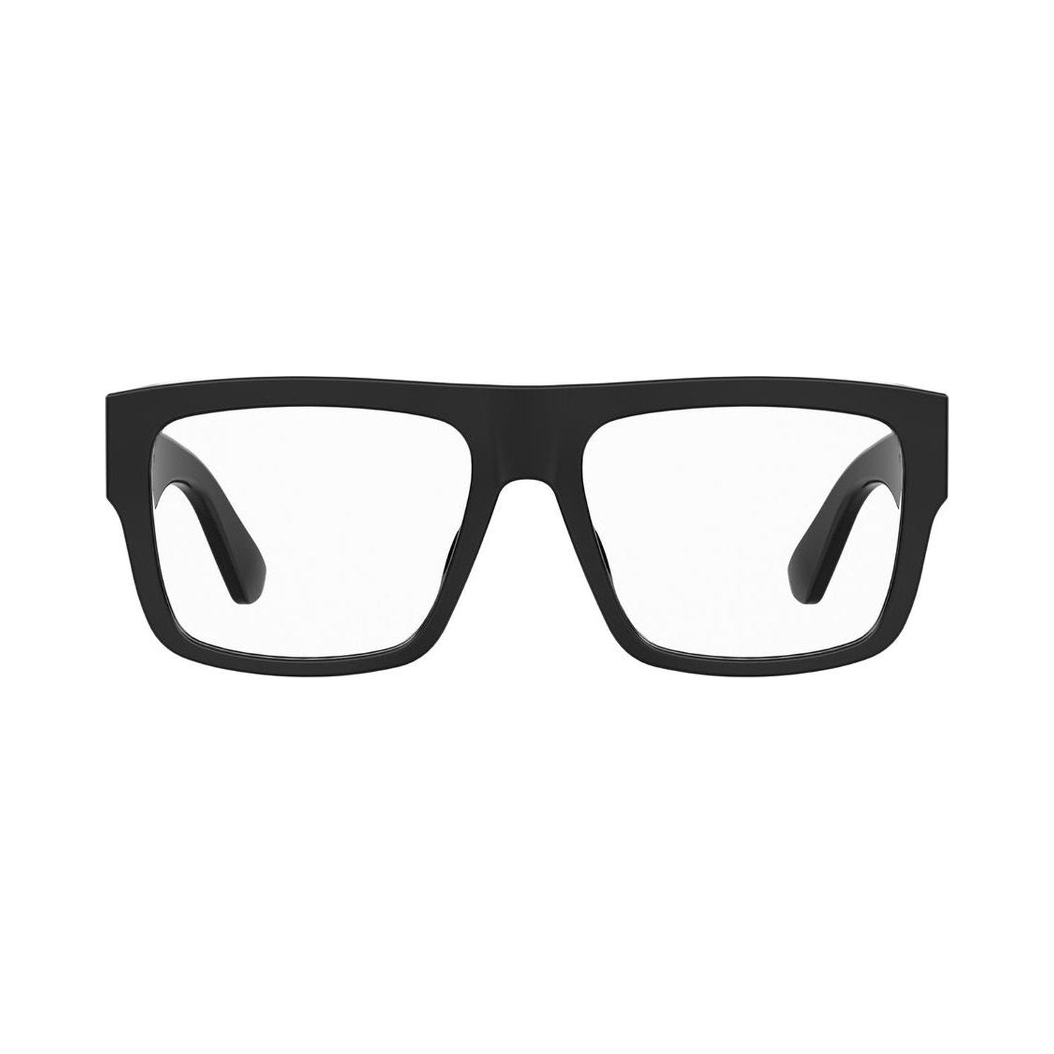 Mos637 807/17 BLACK