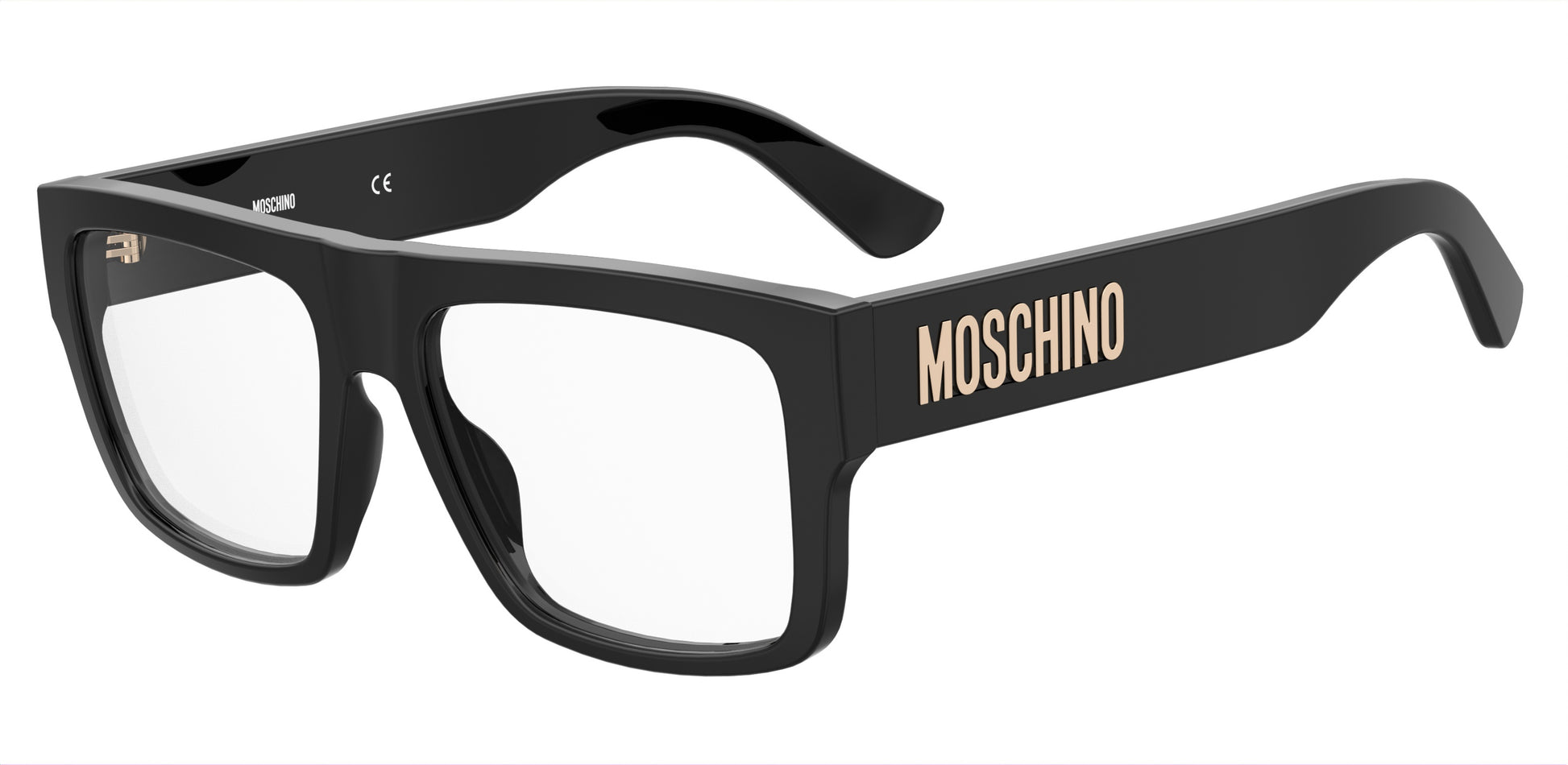 Moschino Mos637