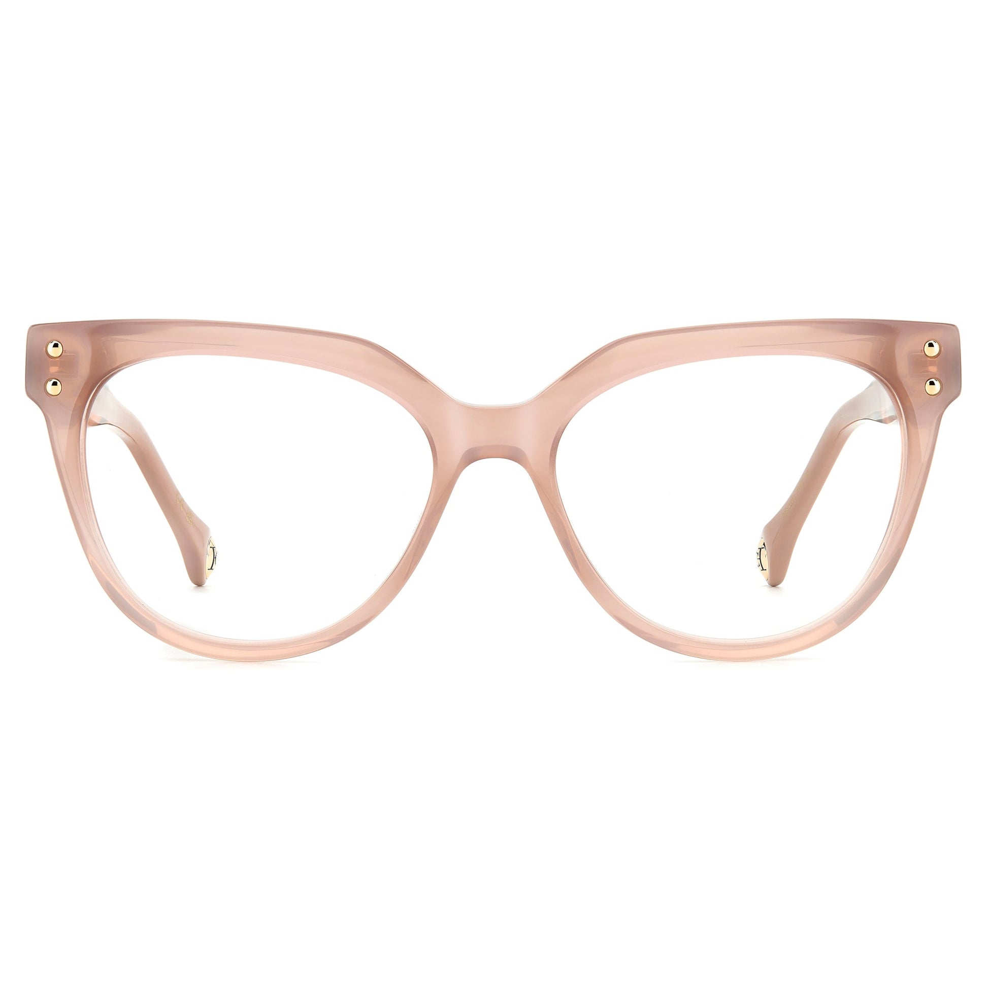 Her 0224 FWM/16 NUDE