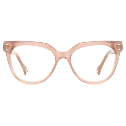 Her 0224 FWM/16 NUDE