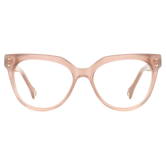 Her 0224 FWM/16 NUDE