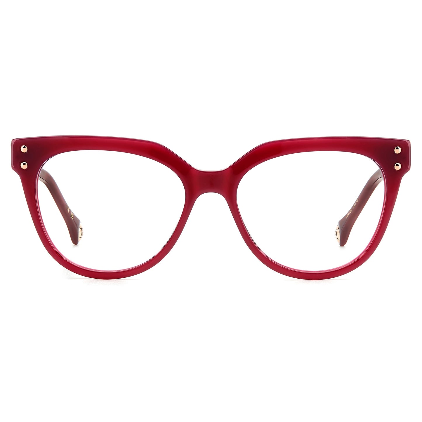 Her 0224 QHO/16 CYCLAMEN