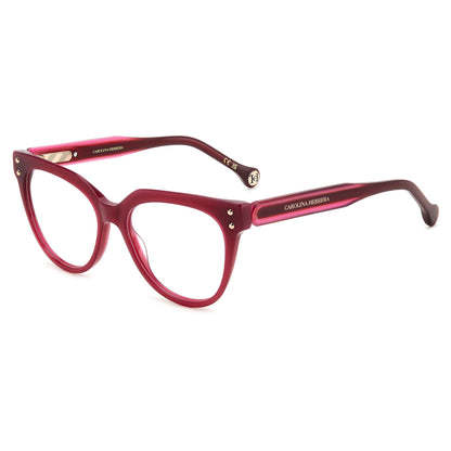 Her 0224 QHO/16 CYCLAMEN