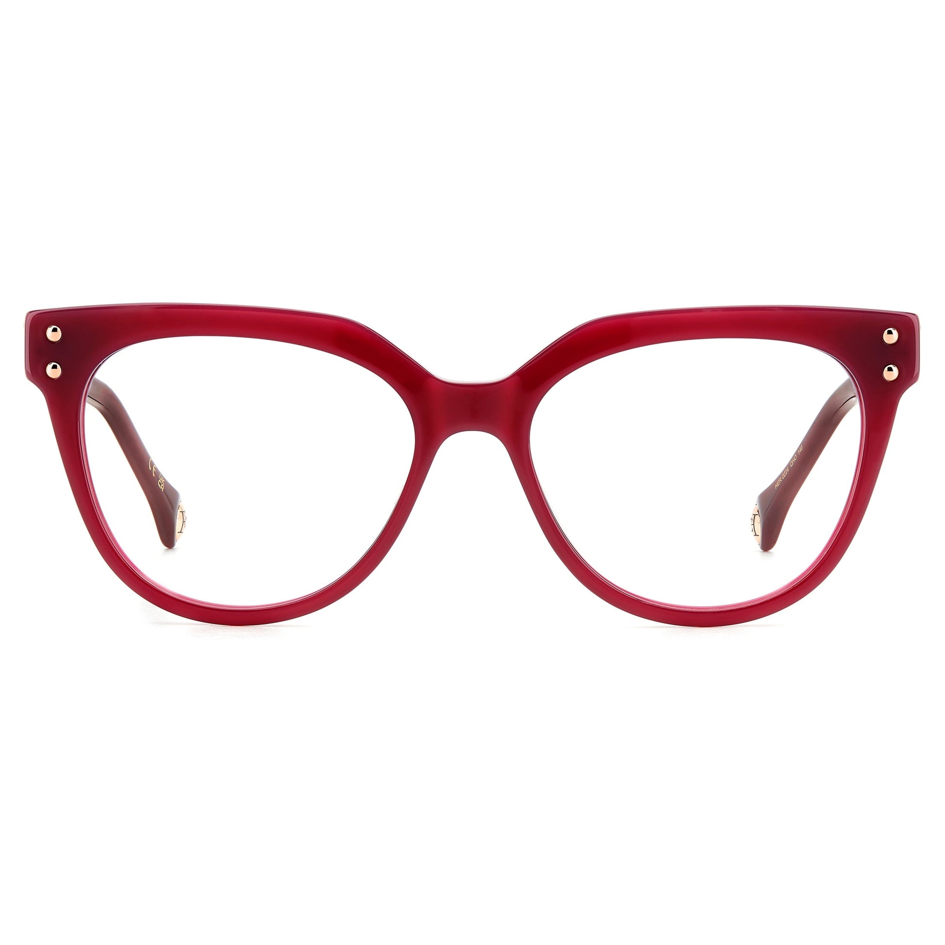 Her 0224 QHO/16 CYCLAMEN