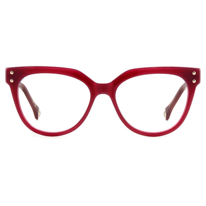 Her 0224 QHO/16 CYCLAMEN