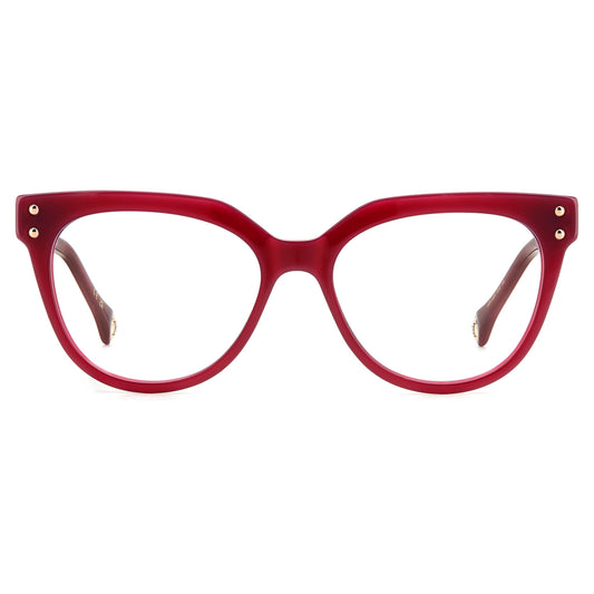 Her 0224 QHO/16 CYCLAMEN