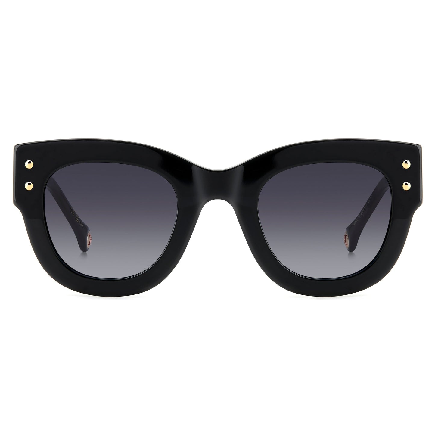 Her 0222/s 3H2/9O BLACK PINK