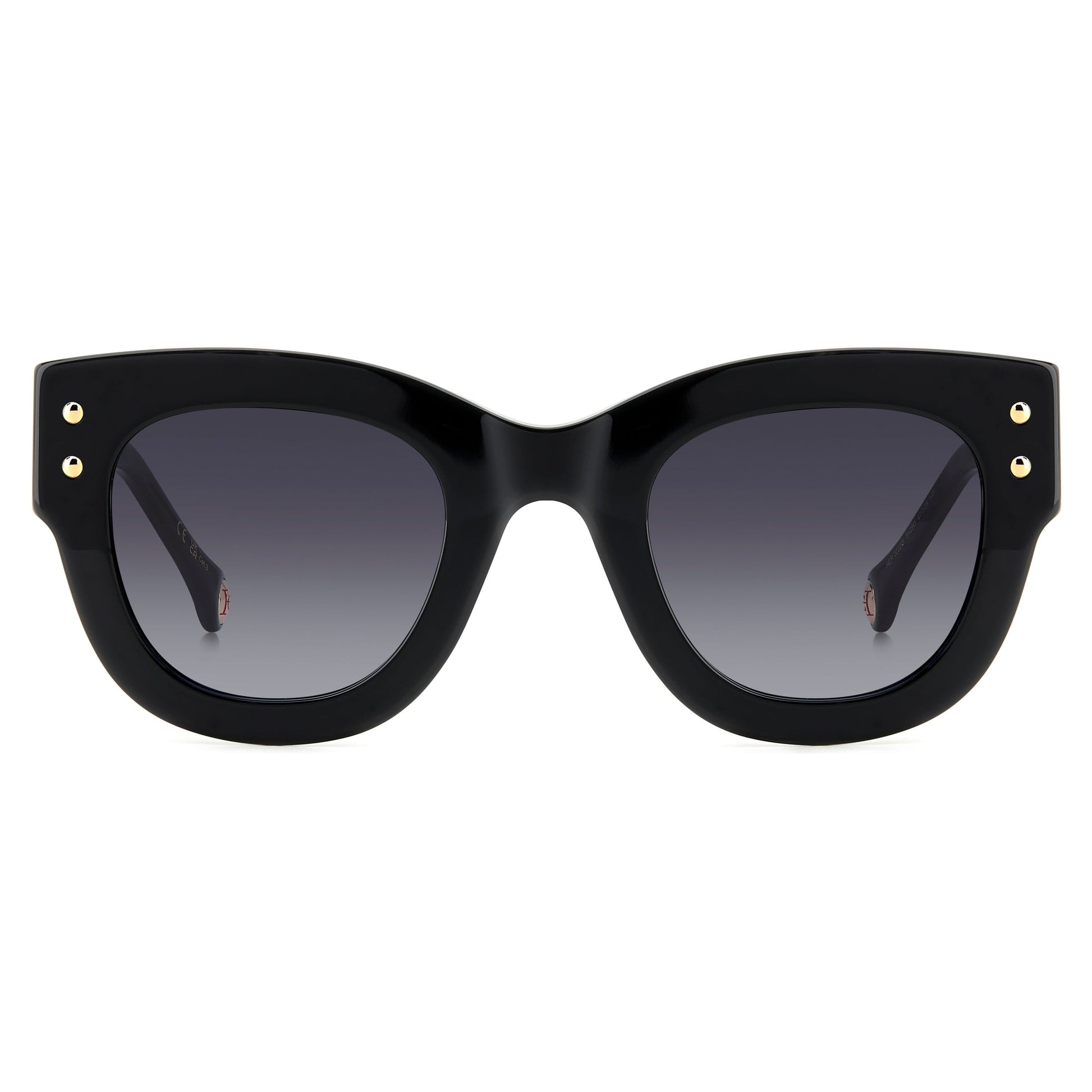 Her 0222/s 3H2/9O BLACK PINK