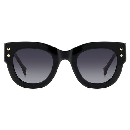 Her 0222/s 3H2/9O BLACK PINK