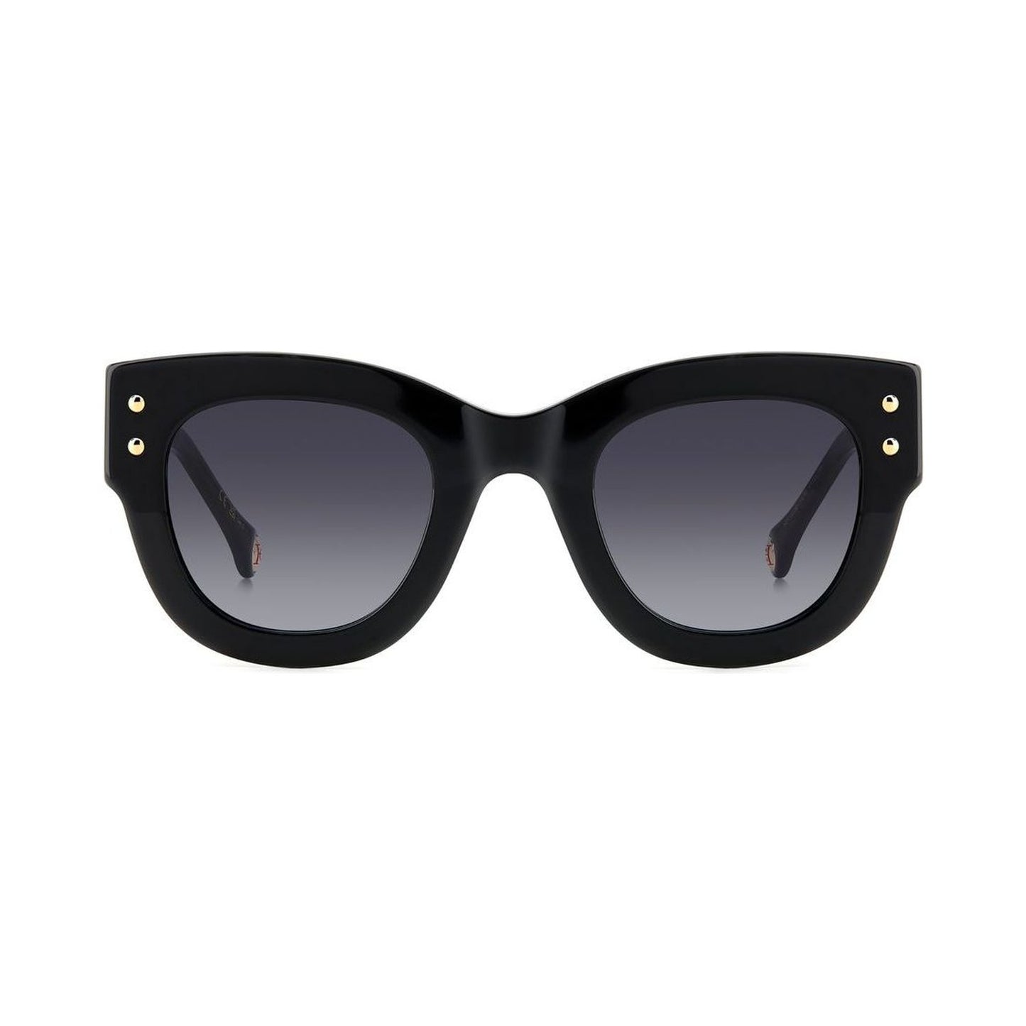 Her 0222/s 3H2/9O BLACK PINK