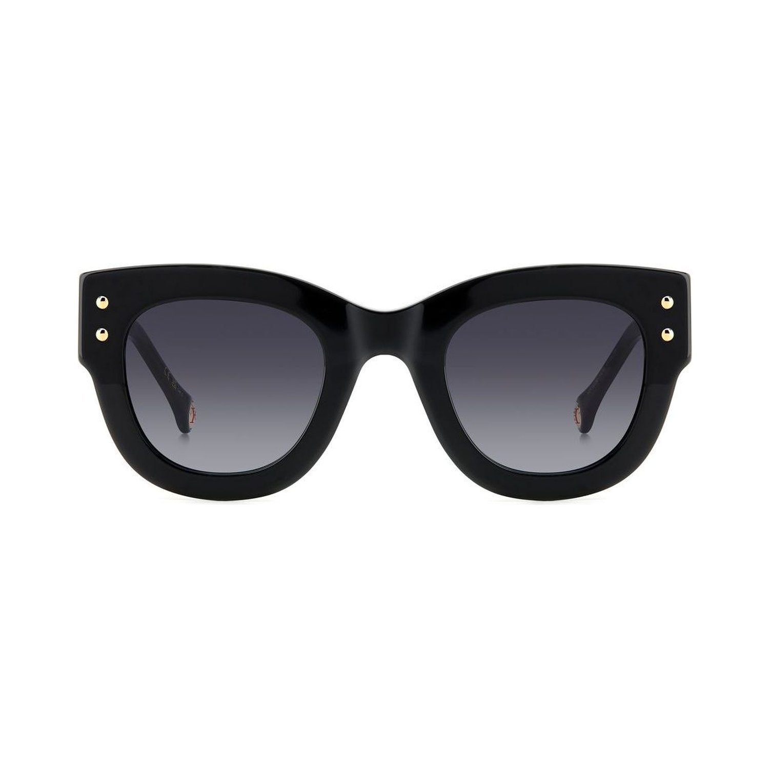 Her 0222/s 3H2/9O BLACK PINK