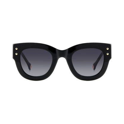 Her 0222/s 3H2/9O BLACK PINK