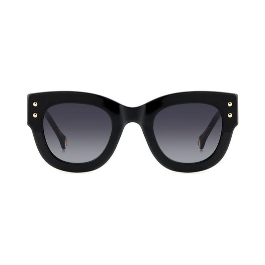 Her 0222/s 3H2/9O BLACK PINK