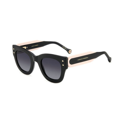 Her 0222/s 3H2/9O BLACK PINK