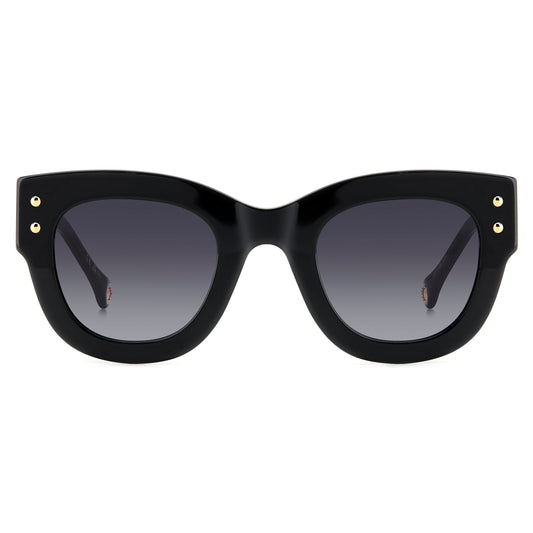 Her 0222/s 3H2/9O BLACK PINK