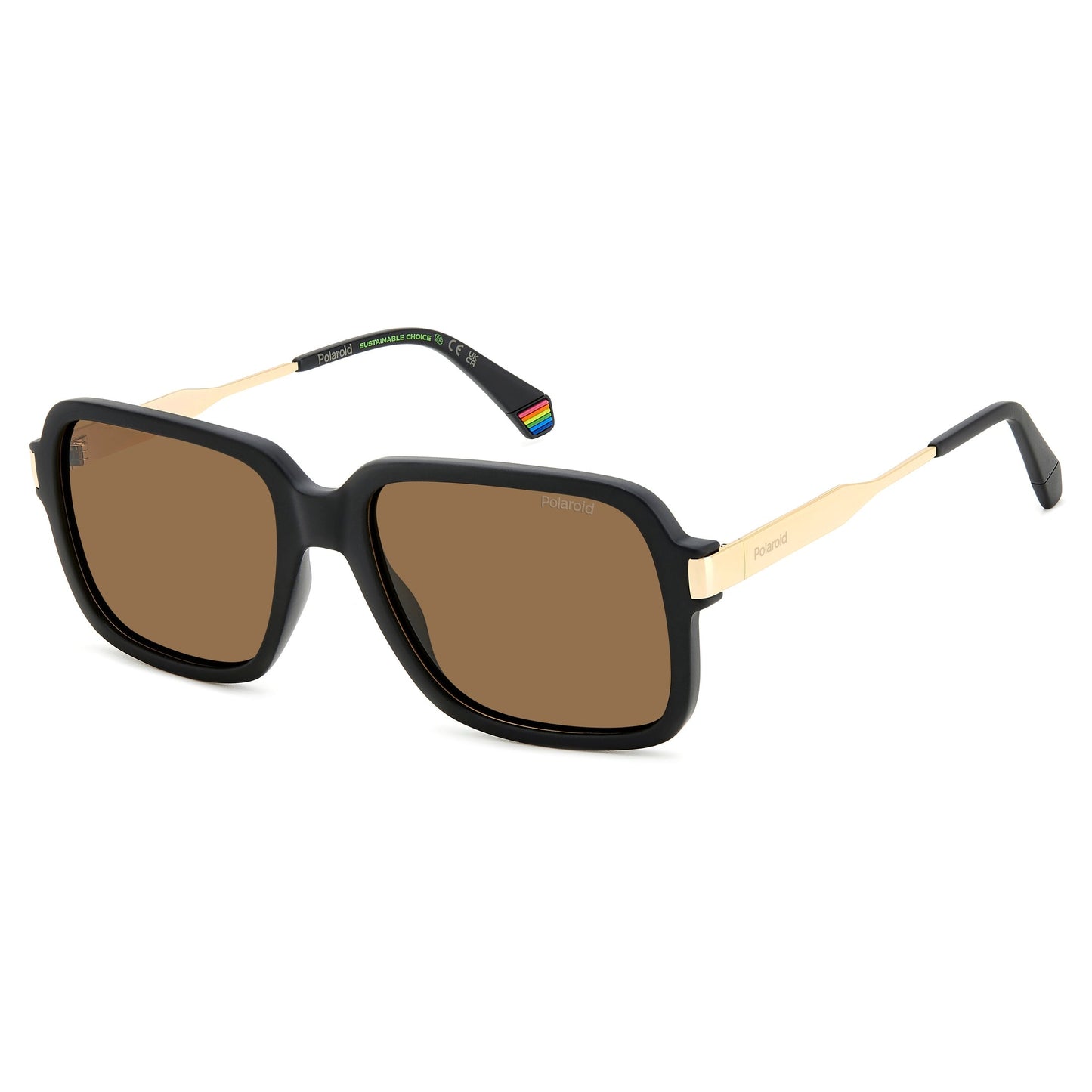 Pld 6220/s/x 003/SP MATT BLACK