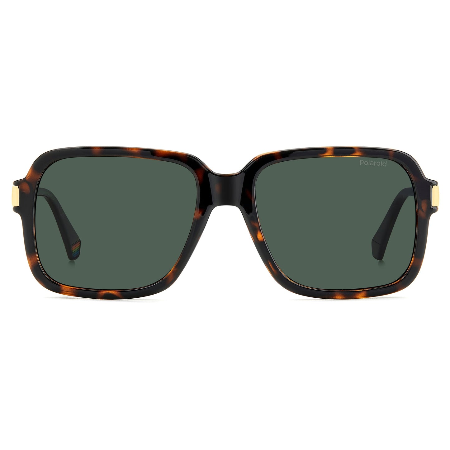 Pld 6220/s/x 086/UC HAVANA