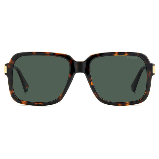 Pld 6220/s/x 086/UC HAVANA