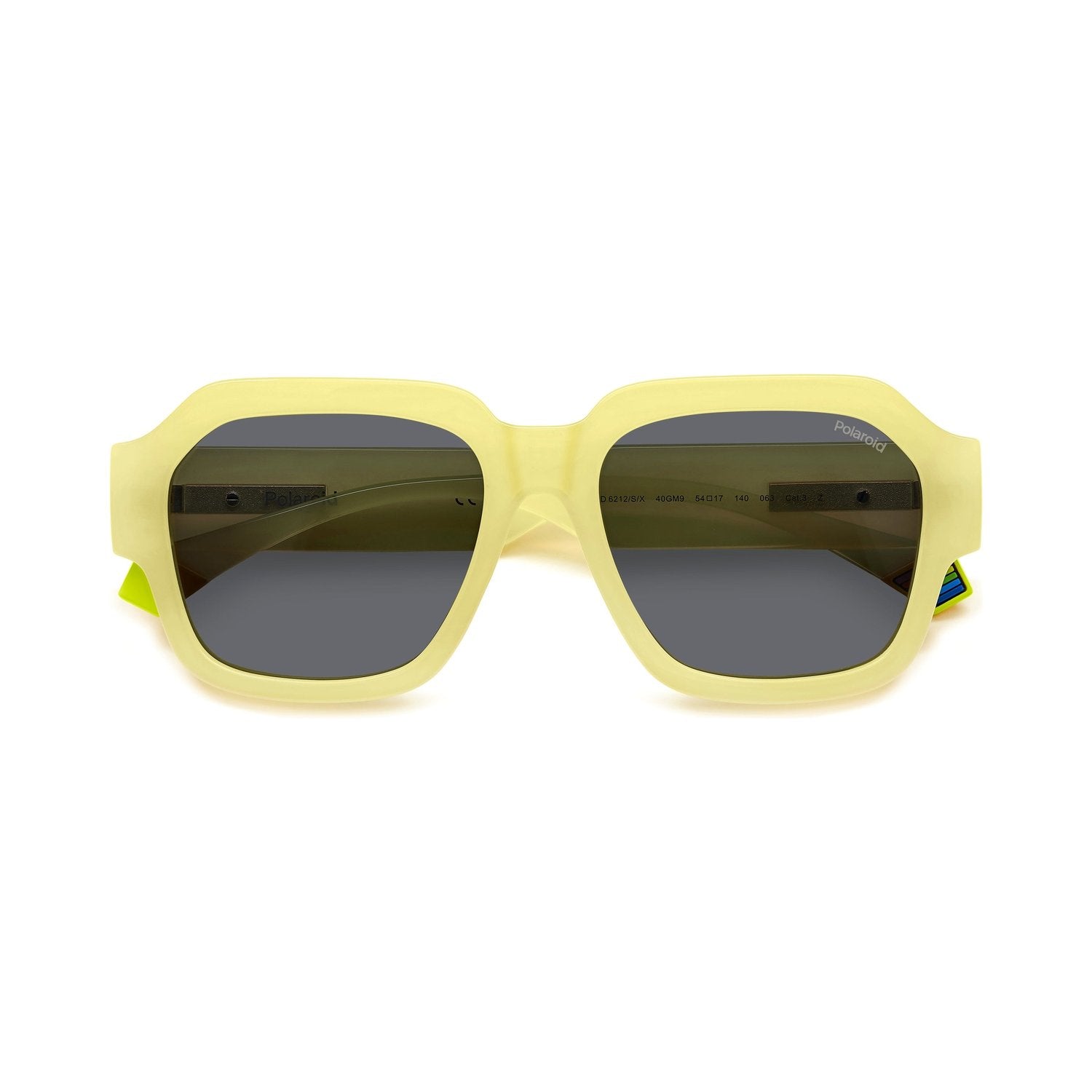 Pld 6212/s/x 40G/M9 YELLOW