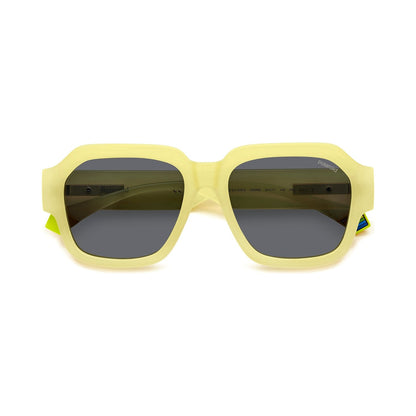 Pld 6212/s/x 40G/M9 YELLOW