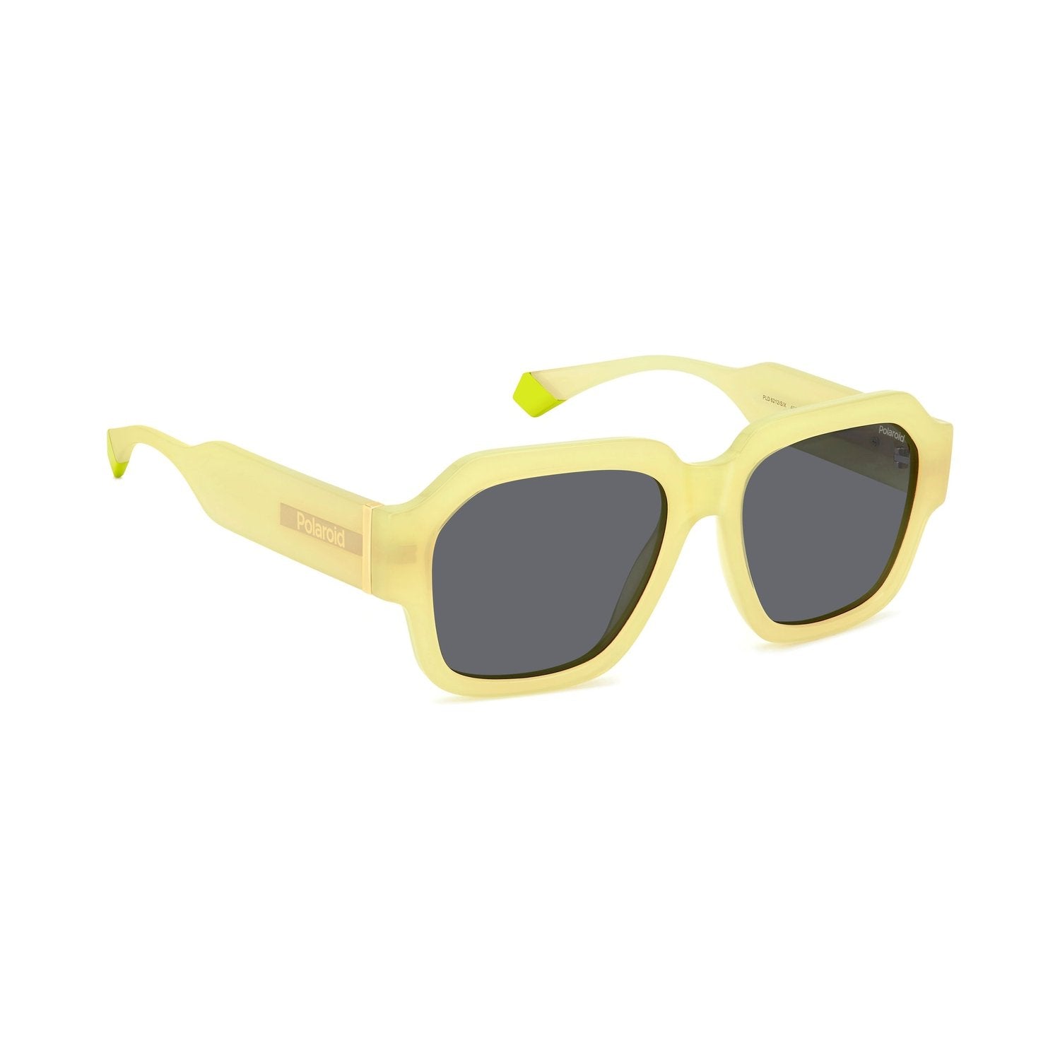 Pld 6212/s/x 40G/M9 YELLOW