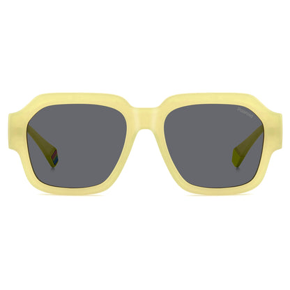 Pld 6212/s/x 40G/M9 YELLOW