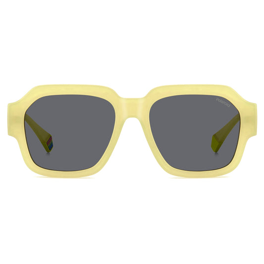 Pld 6212/s/x 40G/M9 YELLOW