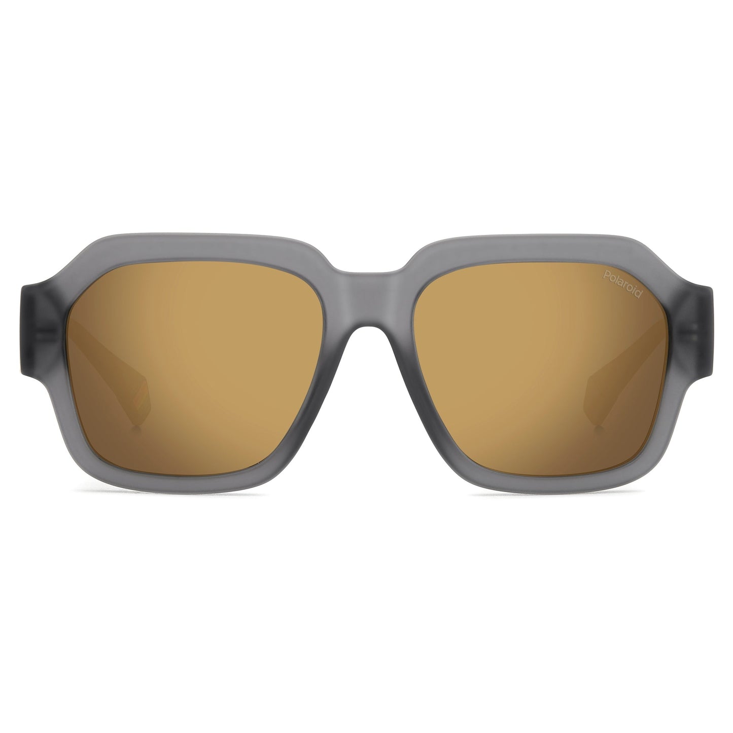 Pld 6212/s/x RIW/LM MATTE GREY