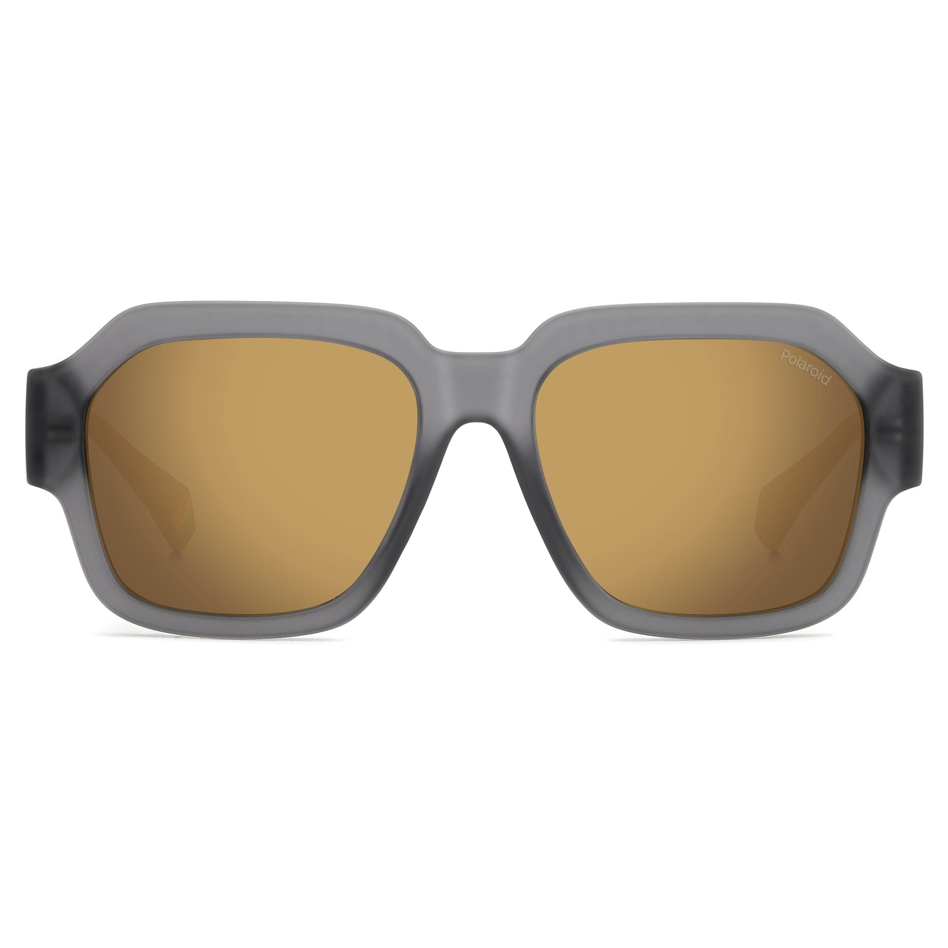 Pld 6212/s/x RIW/LM MATTE GREY