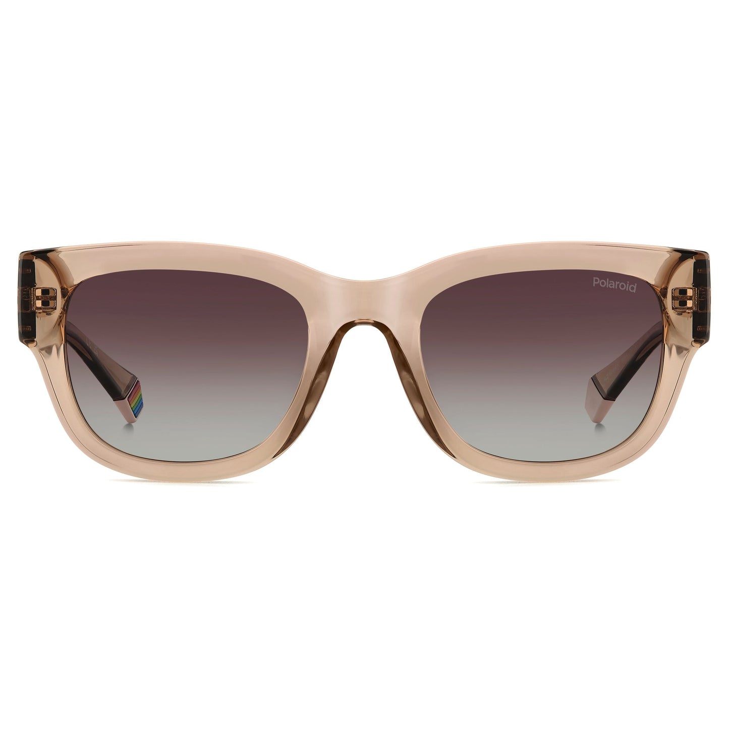 Pld 6213/s/x 10A/LA BEIGE