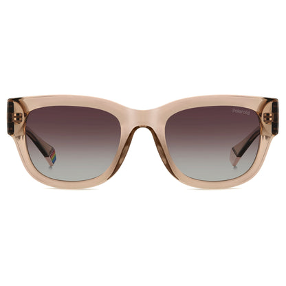 Pld 6213/s/x 10A/LA BEIGE