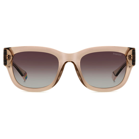 Pld 6213/s/x 10A/LA BEIGE