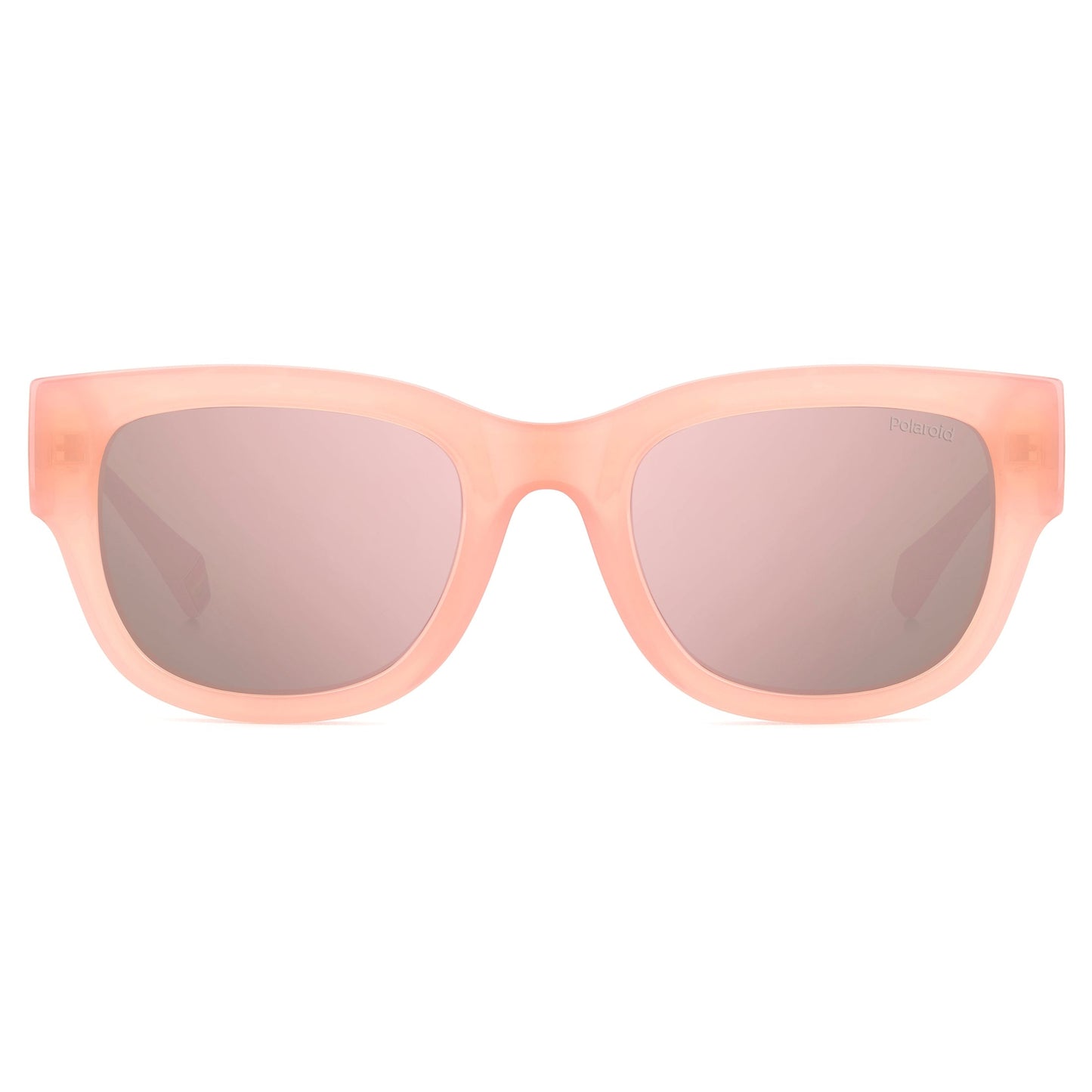 Pld 6213/s/x 35J/JQ PINK