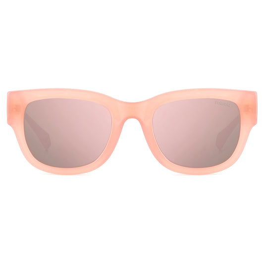 Pld 6213/s/x 35J/JQ PINK