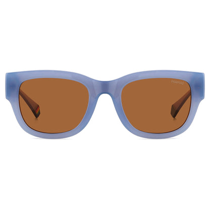 Pld 6213/s/x MVU/HE AZURE