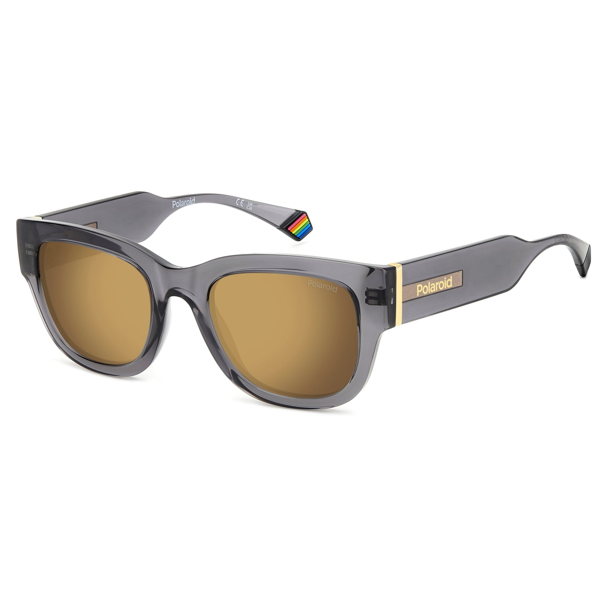 Pld 6213/s/x RIW/LM MATTE GREY