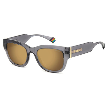 Pld 6213/s/x RIW/LM MATTE GREY