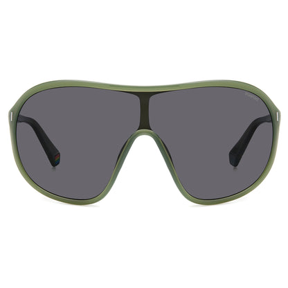 Pld 6216/s 1ED/M9 GREEN