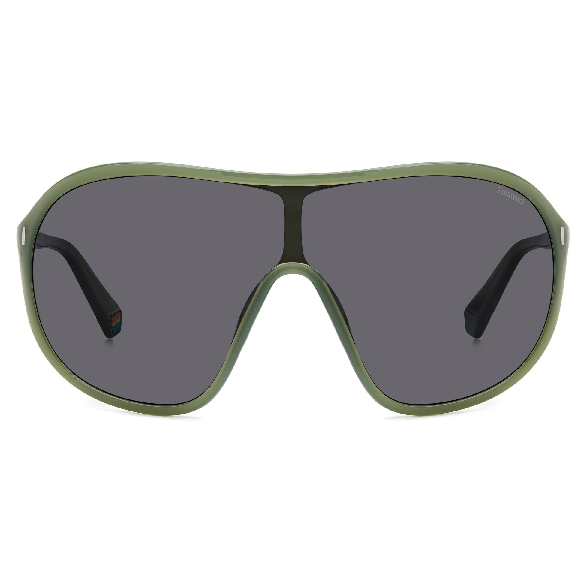 Pld 6216/s 1ED/M9 GREEN