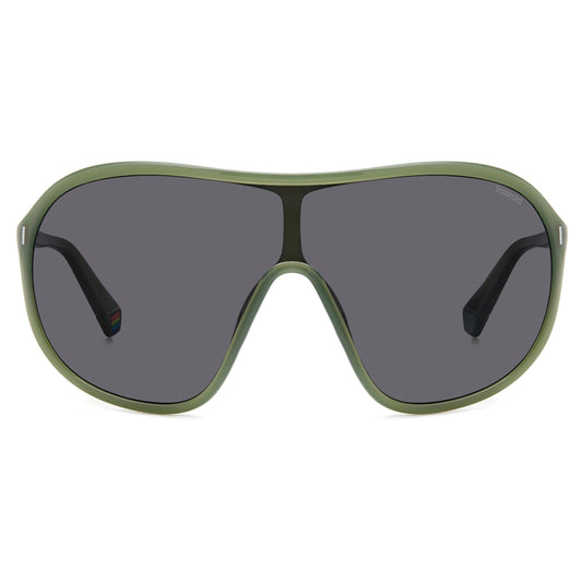 Pld 6216/s 1ED/M9 GREEN