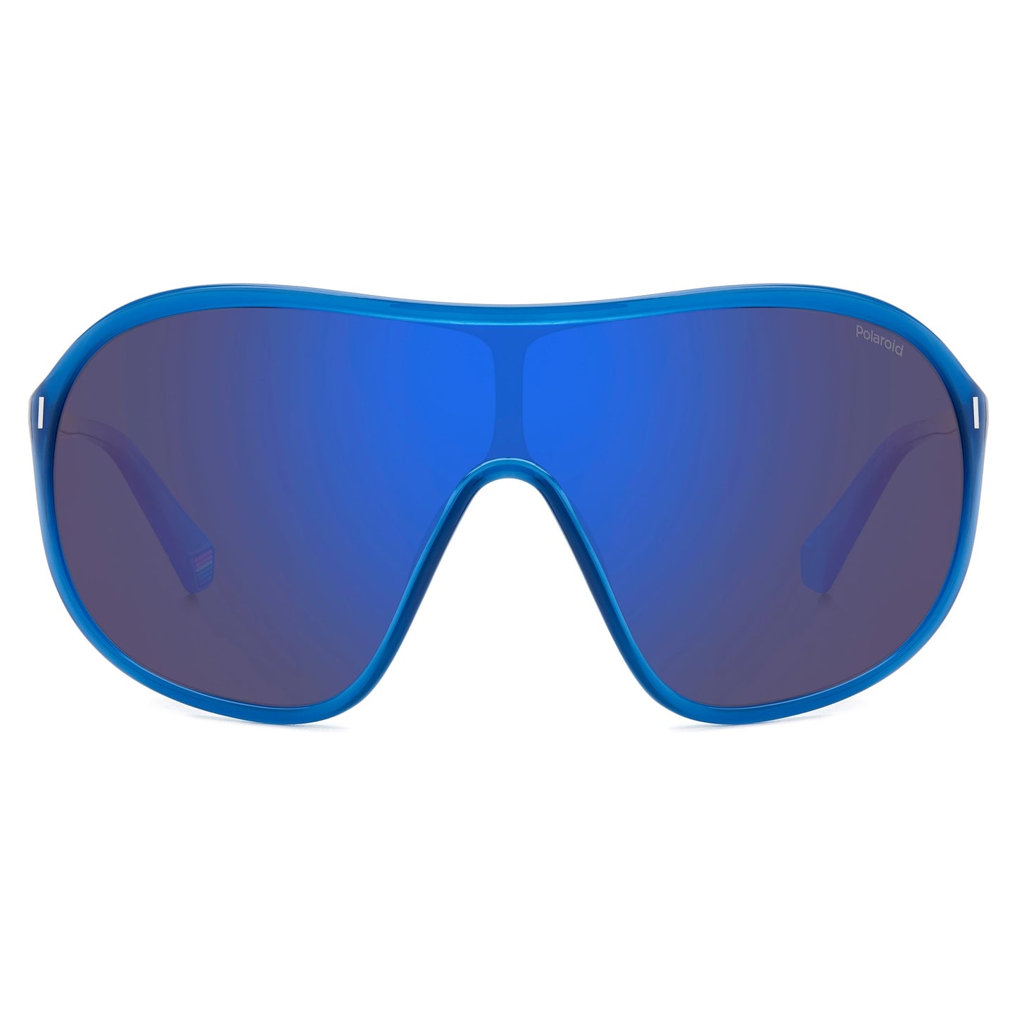 Pld 6216/s PJP/5X BLUE