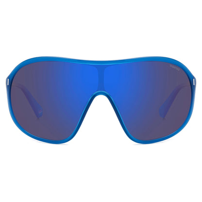 Pld 6216/s PJP/5X BLUE