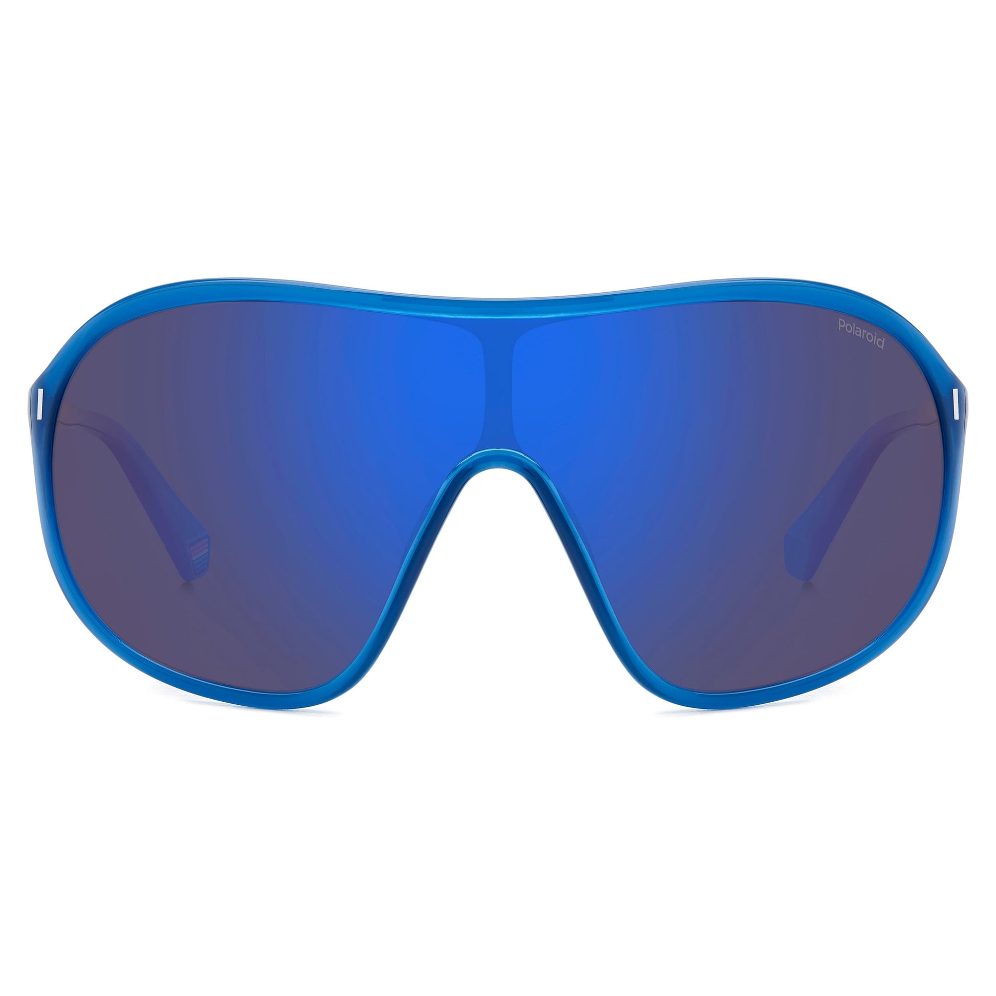 Pld 6216/s PJP/5X BLUE