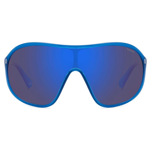 Pld 6216/s PJP/5X BLUE