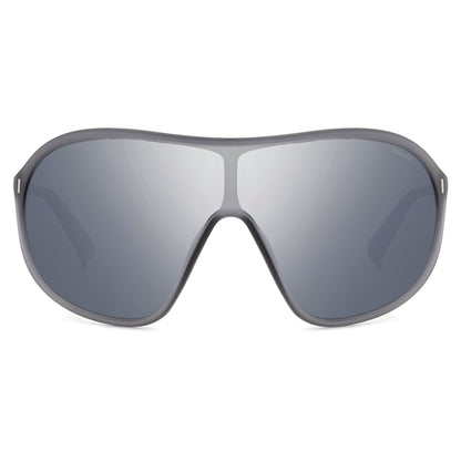 Pld 6216/s RIW/EX MATTE GREY